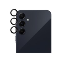Panzerglass Safe Kameraschutz Samsung Galaxy A55 5G Schwarz