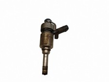 Carburateur Skoda SUPERB