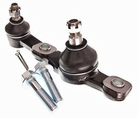 Maxgear 72-4854 Trag-/FüHrungsgelenk FüR Lexus