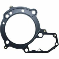 BMW R850 / R1150 / R1200 - Athena Zylinderkopfdichtung / S410068001025