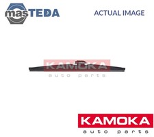 26W325 WINDSCREEN WIPER BLADE LHD ONLY PASSENGER SIDE KAMOKA NEW OE REPLACEMENT
