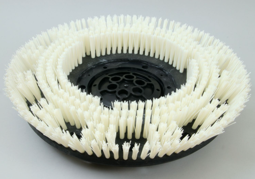 15'' Brush Nylon - Picture 2 of 2
