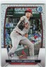 Matthew Libertore Baseball Cards - Base, Inserts - You Choose! 2 CARD MINIMUM!