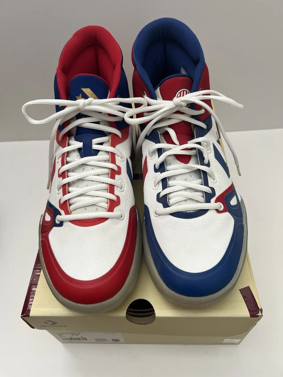 Converse G4 for Sale | Authenticity Guaranteed | eBay