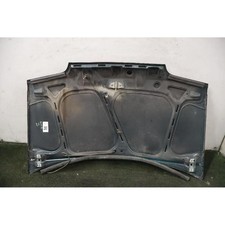 Capot Citroen AX