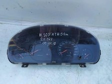 Compteur Hyundai SONATA