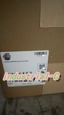 MPL-B310P-MJ74AA AC Servo Motors MPLB310PMJ74AA