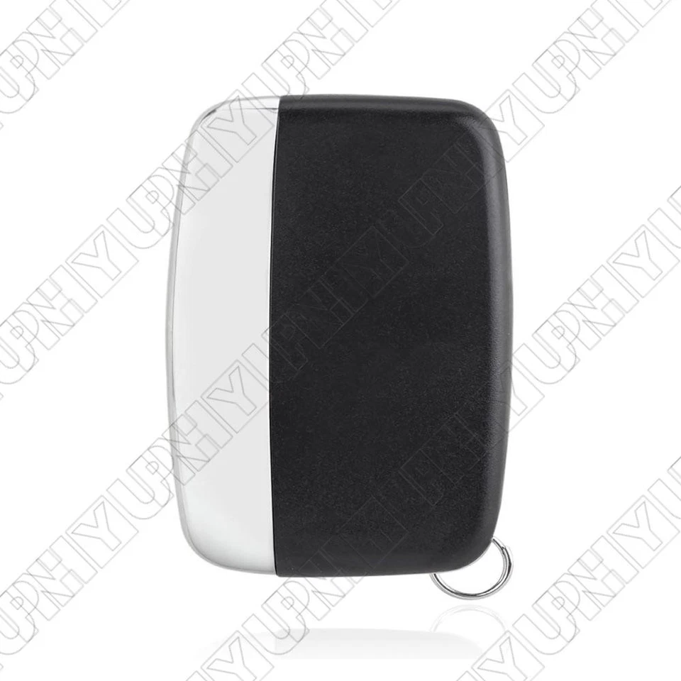 Smart Car Remote Control Key Fob KOBJTF10A For Land Rover Range Rover Discovery - Image 3 of 4