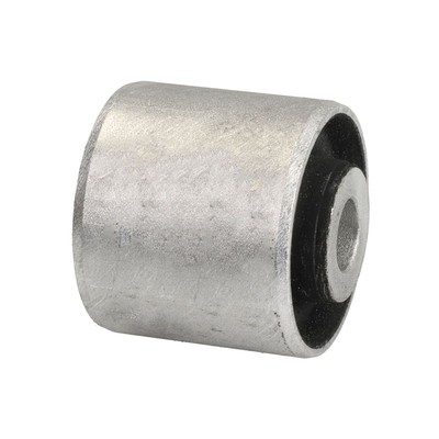 Lagerung, Lenker Schaeffler FAG 829 0386 10