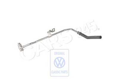 Genuine VW Bora Variant 4Motion Clasico Jetta Golf R32 trim Genuine VW Bora Variant 4Motion Clasico Jetta Golf R32 trim