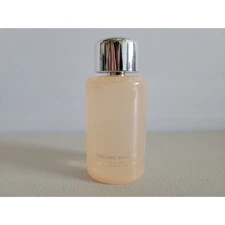 Kristin Ess The One Signature Hair Perfume Large 2.5oz *NO BOX*