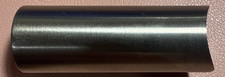 POST, SLIDE BAR K-1033799-BN for Kohler 8524-BN