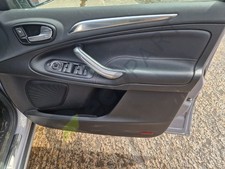FORD S-MAX MK1 FL CD340 Door CARD RIGHT FRONT