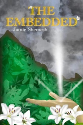 The Embedded - VERY GOOD