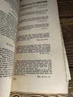 1913 “Still Waters” Samuel Francis Woolard Poetry Booklet Ed L. Davison Cover — photo 8