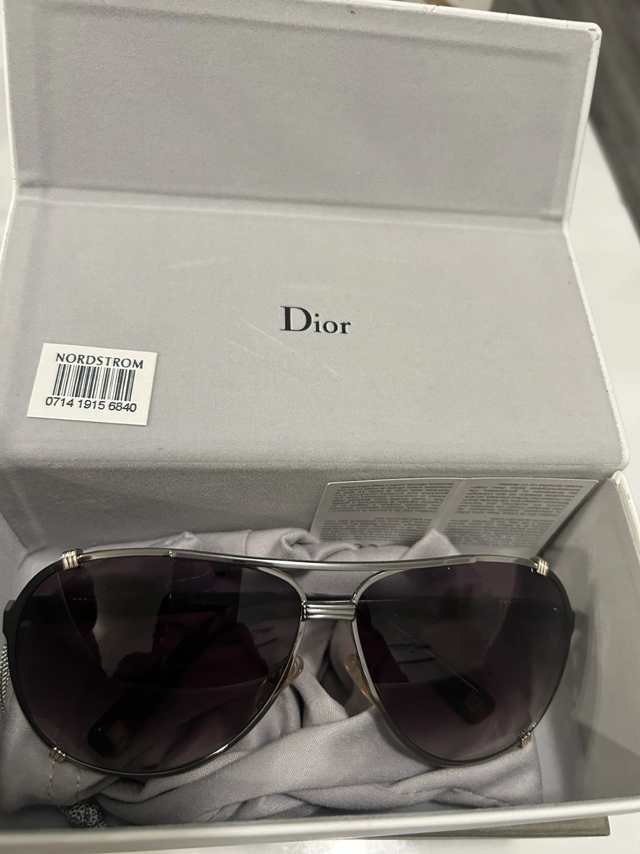 25+ Dior Purple Sunglasses for Women for sale | Updated Oct 2026