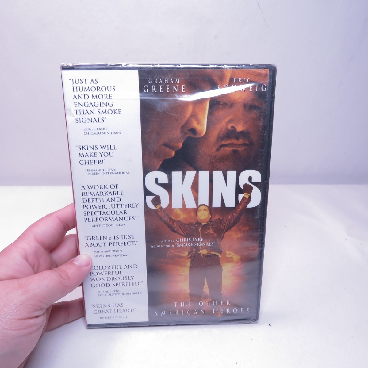 洋画・外国映画 SKINS Complete Series DVD Amazon.com: Skins