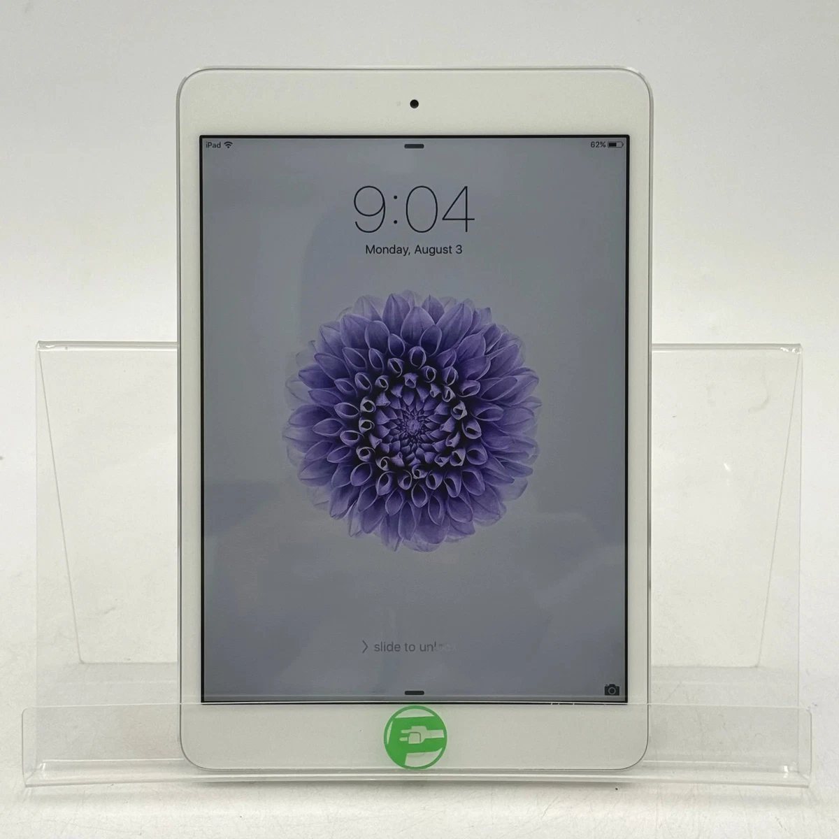 Apple iPad 第1世代 本体 シルバー 25+ Apple iPad 1st Generation for sale | Updated Oct 2026
