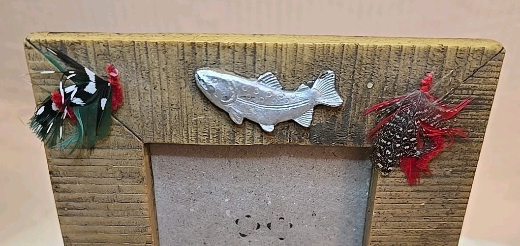 Picture 3 of 8
