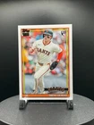 2026 Topps Series 2 Drew Gilbert Base (RAW)