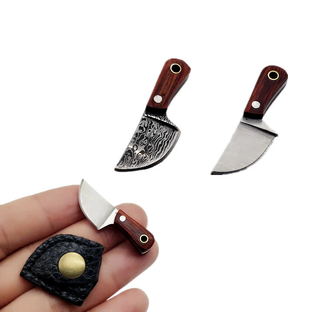 Buy Wholesale China Mini Box Cutter, Small Pocket Knife, Utility