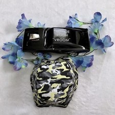 Converse NWOT Bucket Hat Kids 2-4 Years