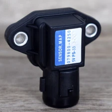 OEM 079800-4250 MAP Manifold Air Pressure Sensor for Honda Acura Accord Integra