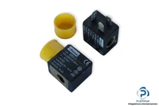 PARKER WB4.5 ELECTRICAL COIL_PARKER 304262