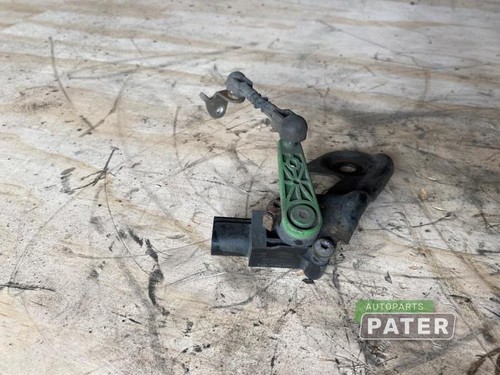 Niveauregulierung Audi A6 4G, C7 4H0907503 P22841886