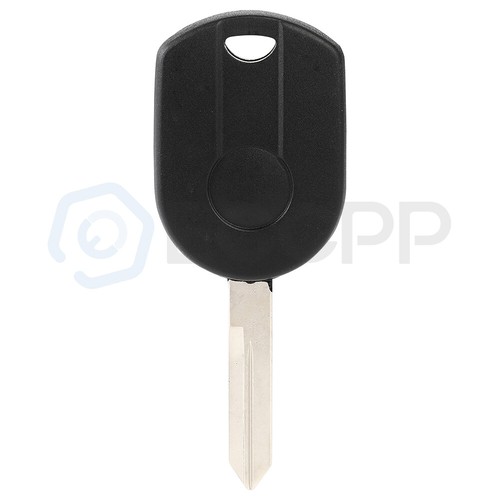 2 For Ford F150 Explorer 2011 2012 2013 2014-2018 Remote Keyless Entry System - Picture 5 of 9