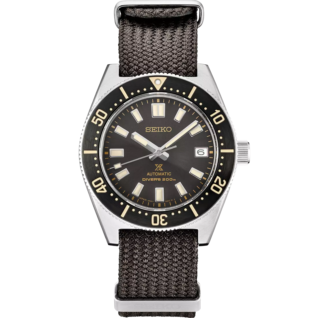 Seiko prospex best sale 62mas