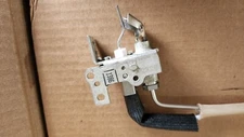 Honeywell Resideo q3451 pilot burner igniter light gas Water Heater Q3451J1550