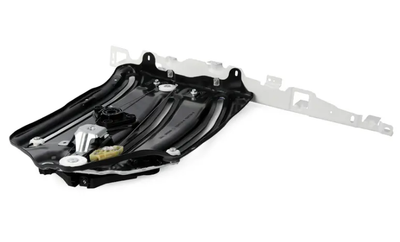 BMW M4 F33 F83 Window Lifter Rear Right Genuine 51357352750 | eBay