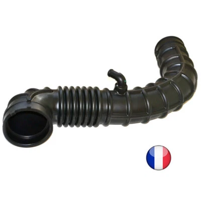 281304D400 Kia Carnival III 2.9 CRDi Tuyau d'Admission d'Air 2006-2012 Neuf