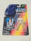 Kenner Star Wars: The Power of the Force Luke Skywalker Action Figure