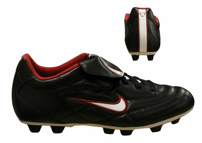 nike tiempo 750 est 1992