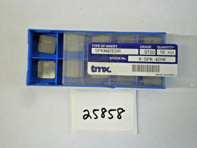 https://i.ebayimg.com/images/g/lN8AAOSwIM5dlh2o/s-l400.jpg

