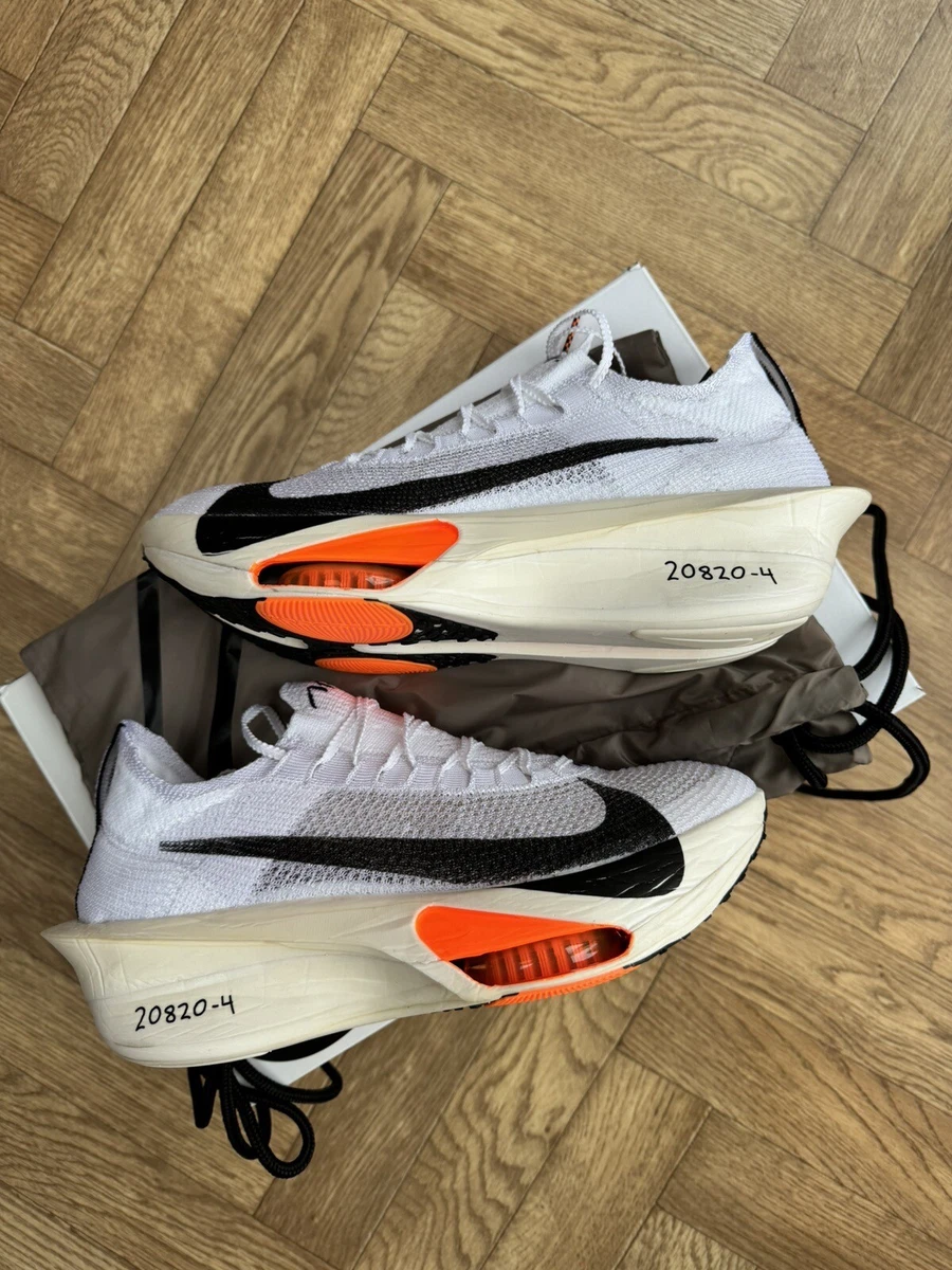 Nike top uk online