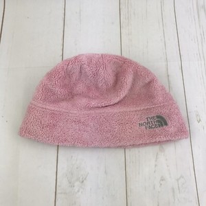 pink hat ebay