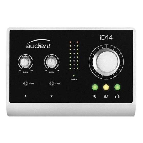 DB25-XLR M+F AES/EBU Digisnake 12' | eBay