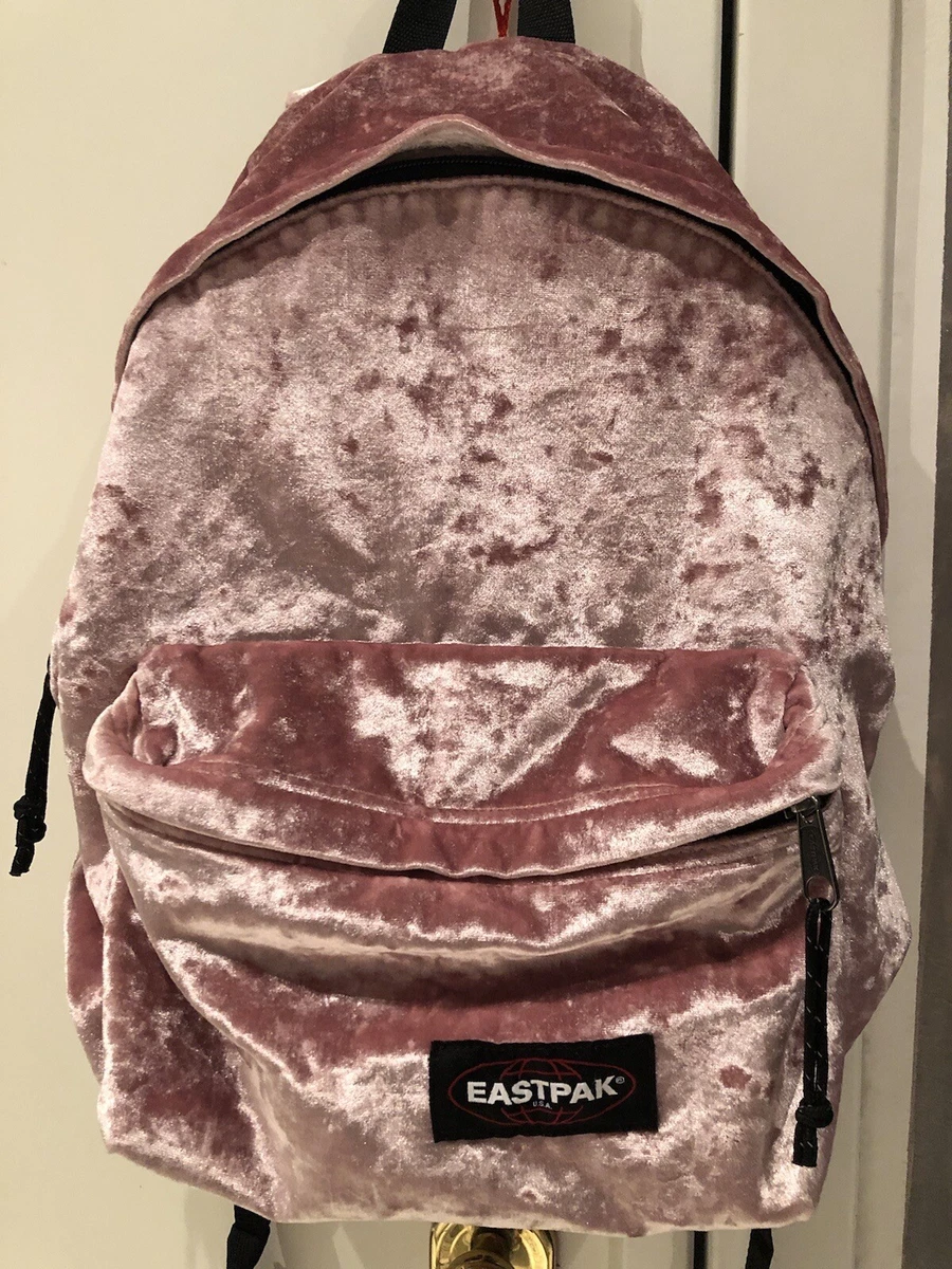 zaino donna eastpak