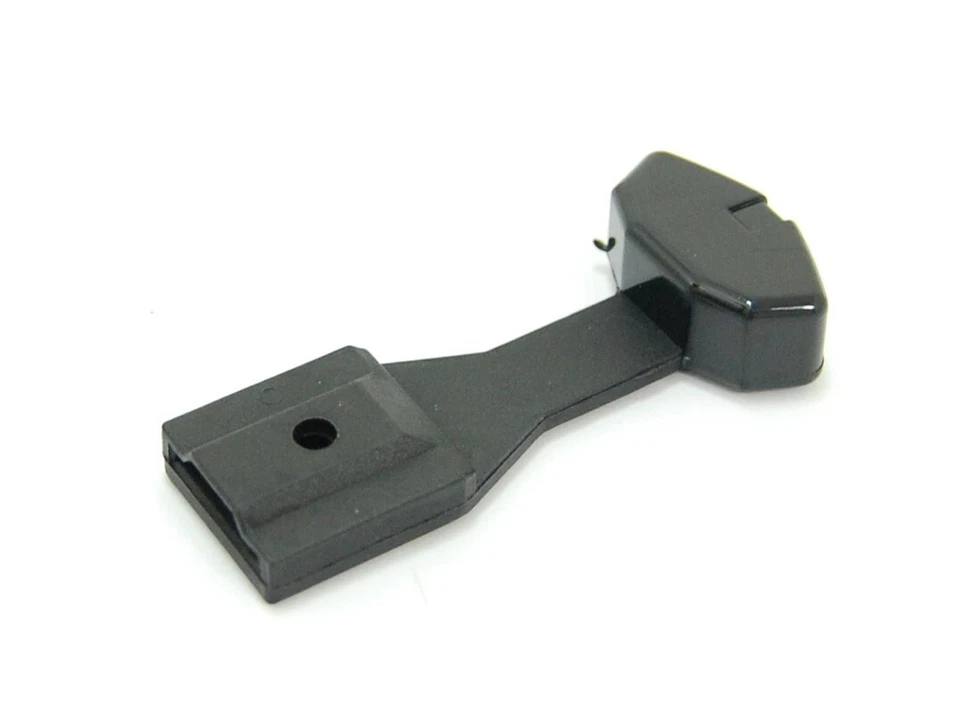 Palanca de calefacción para Volkswagen Vanagon 1980-1991 Foto 2 de 2