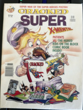 Series search for marvel-comics-champions-vol-3-