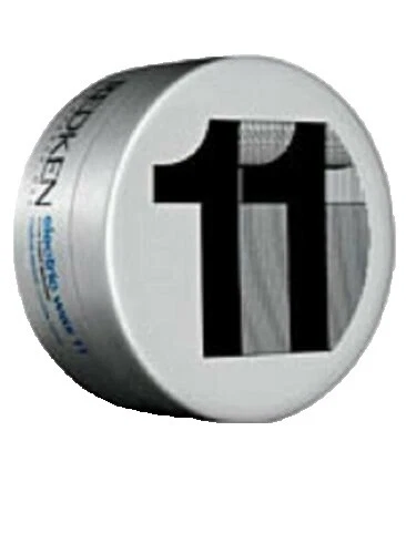 Cera texturizers Redken Capilares