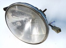 Feu avant (phare) Alfa Romeo ALFA 6