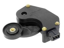 Porsche 911 993 964 (1989-1998) Alternator Belt Tension Sensor 99310603500
