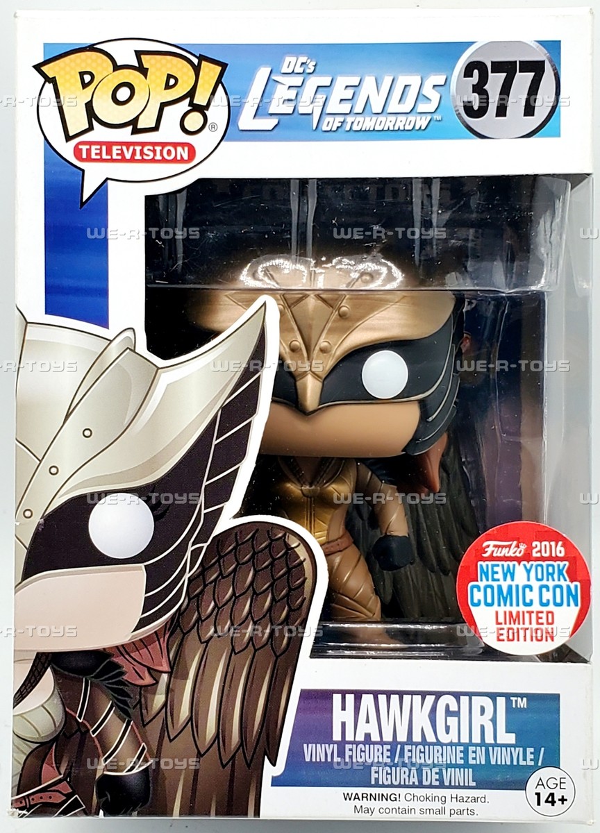 Funko pop 海外限定夜光フライング ダークフェニックス ファンコ ポップ Amazon.com: Funko Pop! Marvel: Dark Phoenix - Dark Phoenix
