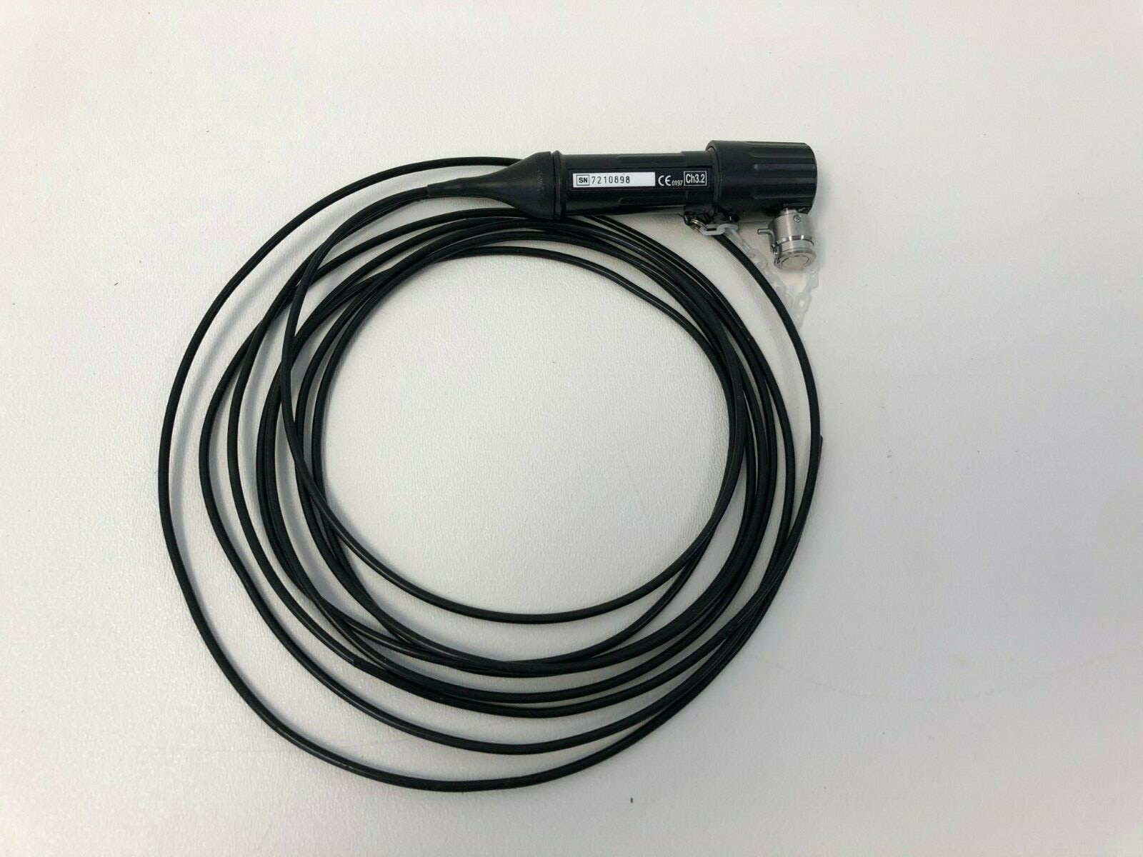 Olympus MAJ-1300 Surgical Endoscopy Detecting Probe
