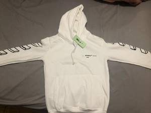 windcheater superdry