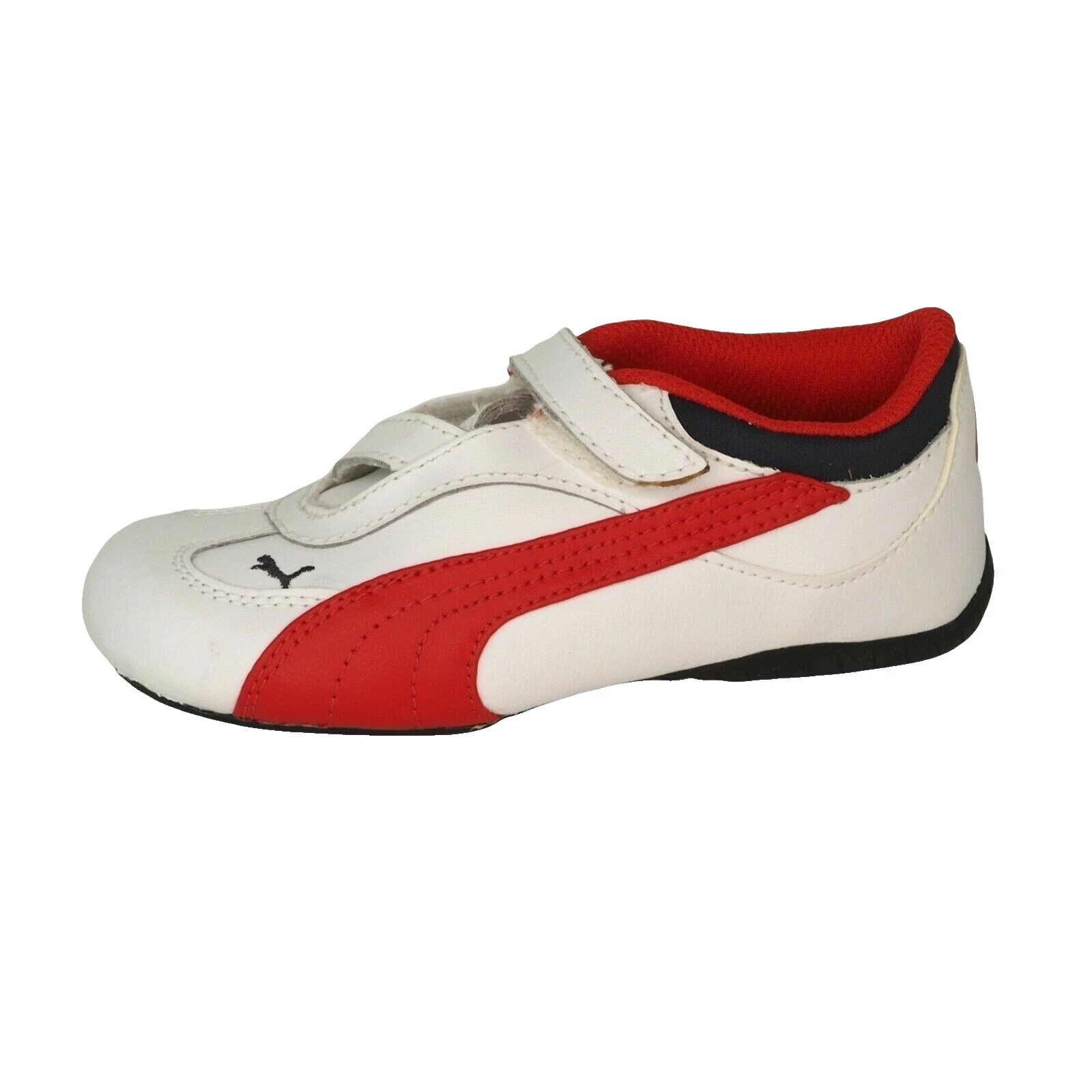 Zapatos para bebé PUMA 9 EE. UU.